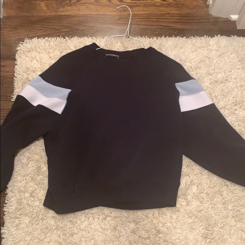 Brandy Melville sweatshirt